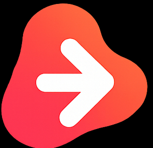 FilesConverter